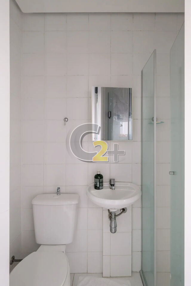 Foto 24 - CC47101