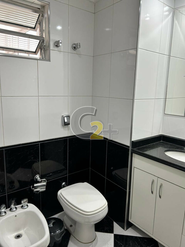 Foto 11 - CC47104