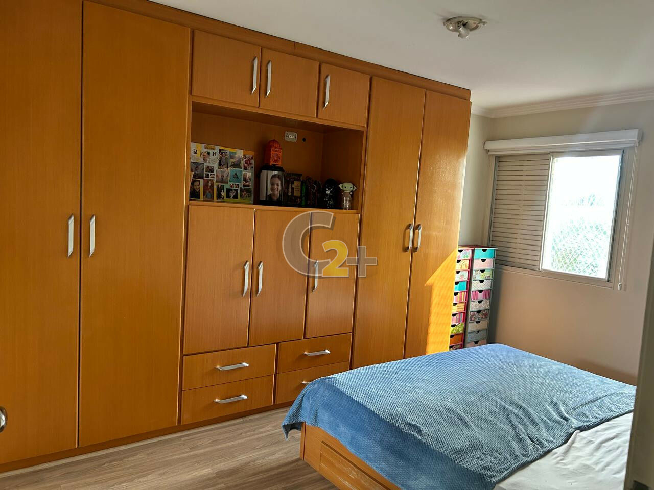Foto 8 - CC47104