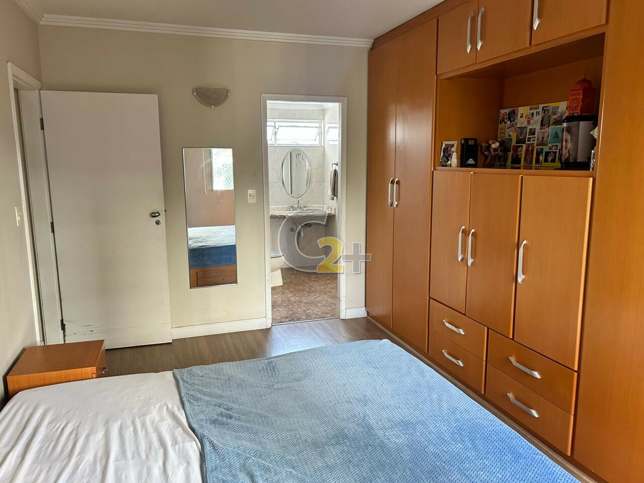 Foto 7 - CC47104