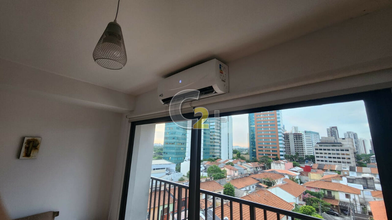 Foto 9 - CC47105