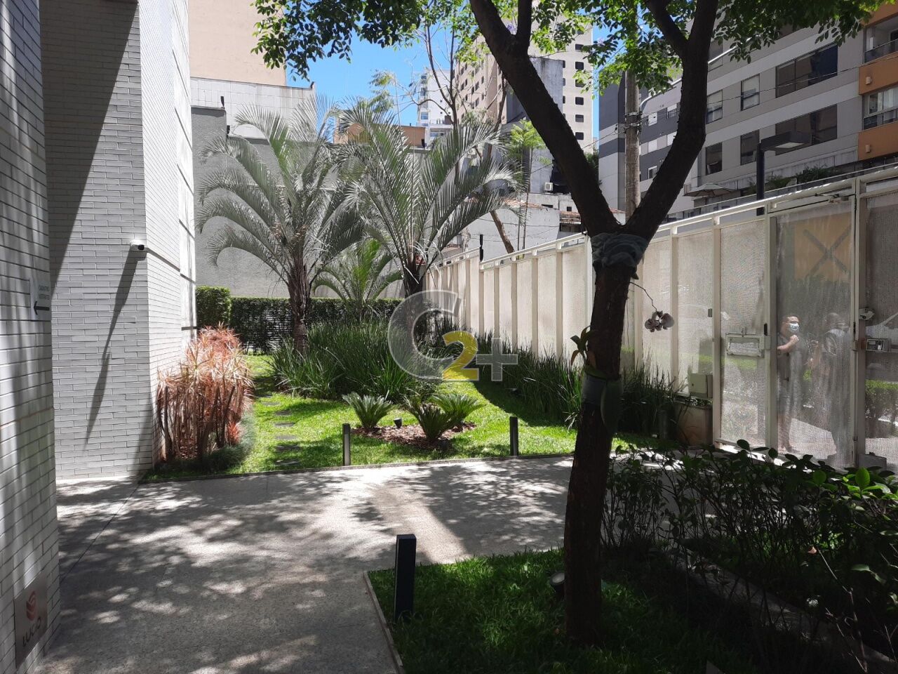 Foto 1 - CC47106