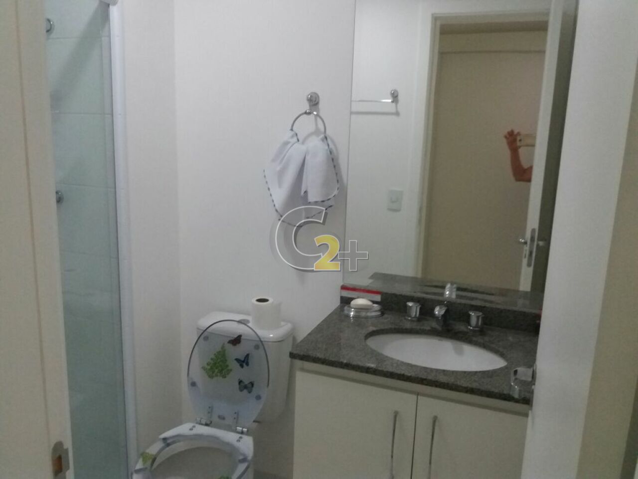Foto 7 - CC47106