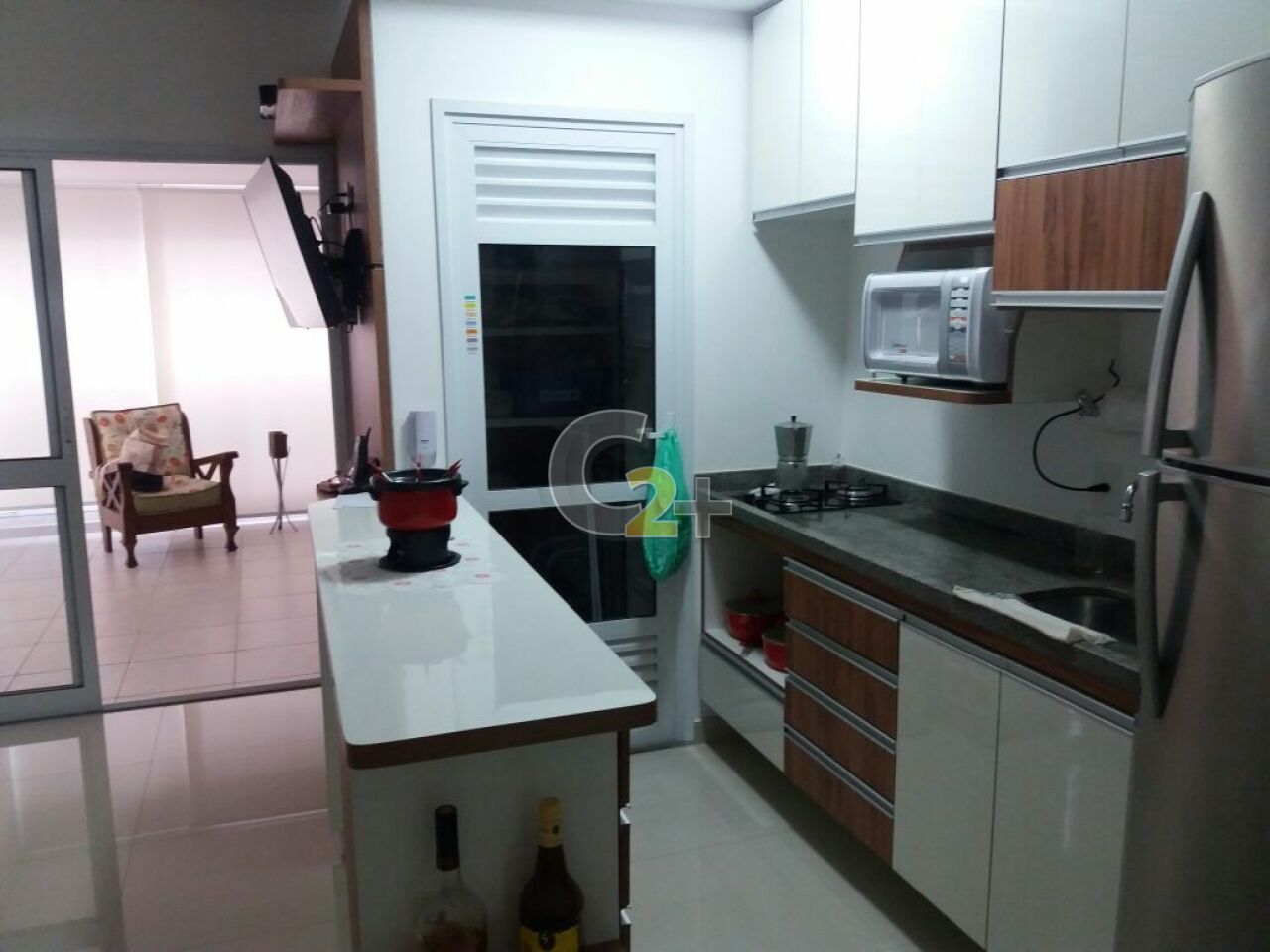 Foto 4 - CC47106