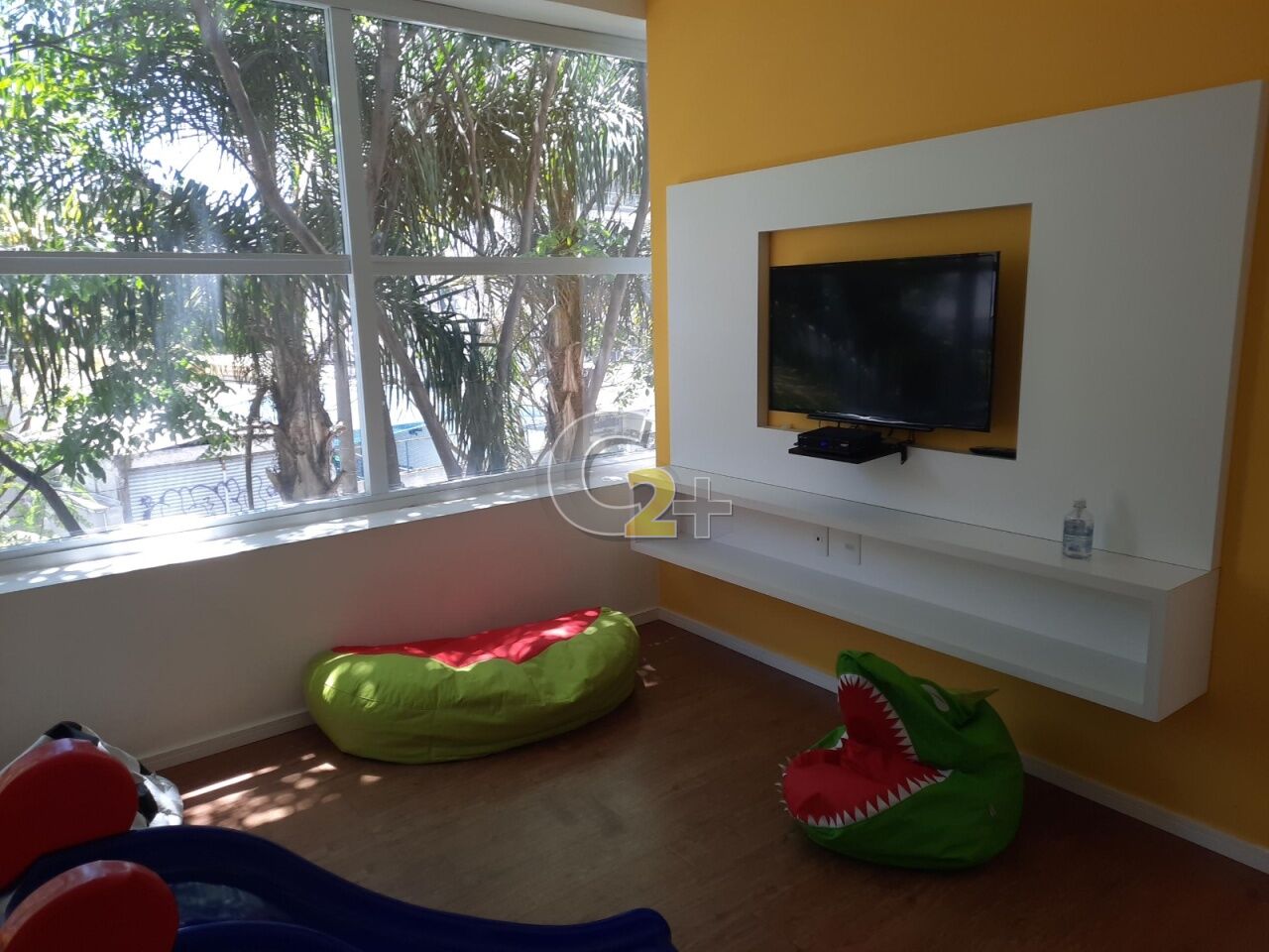Foto 37 - CC47106