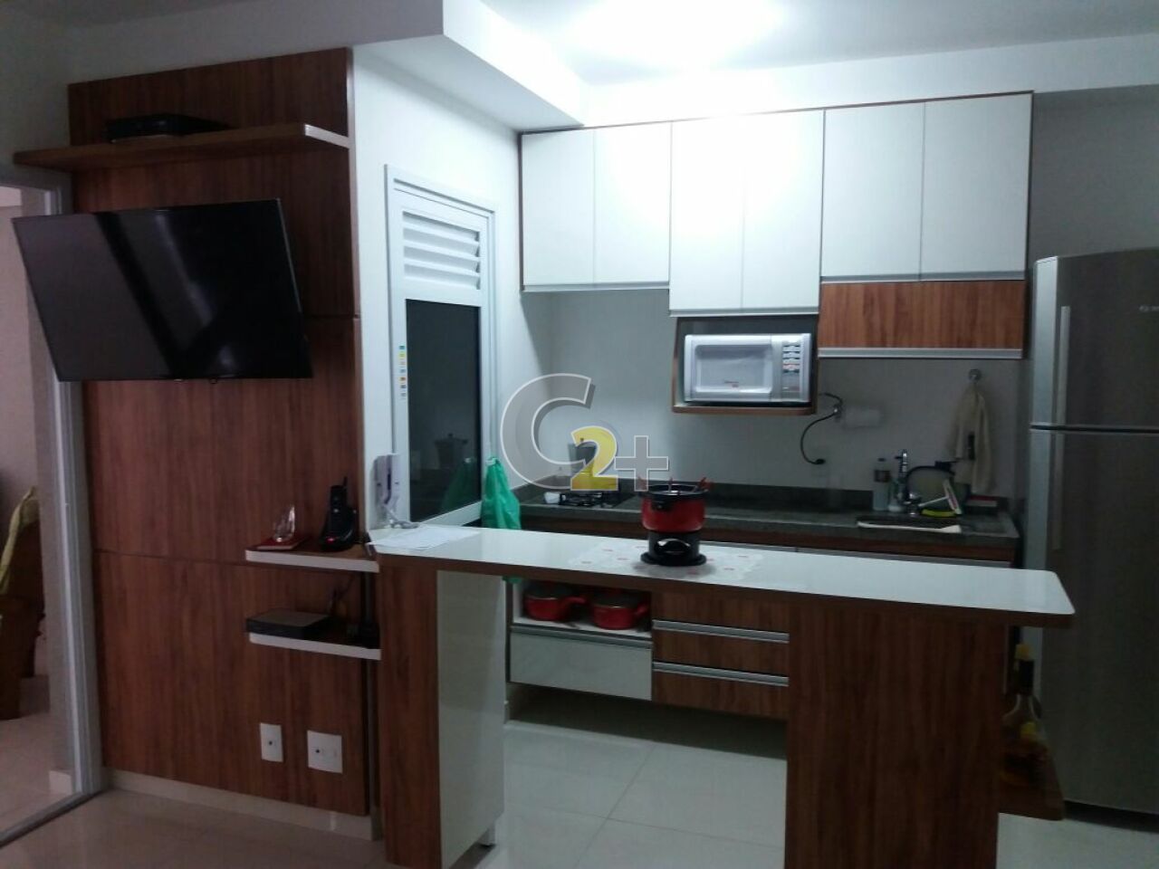 Foto 3 - CC47106