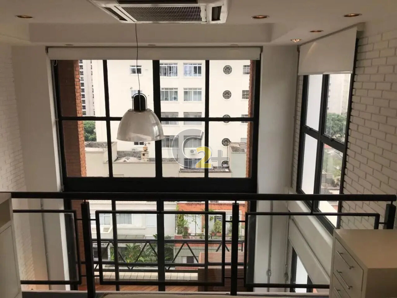 Foto 7 - CC47116