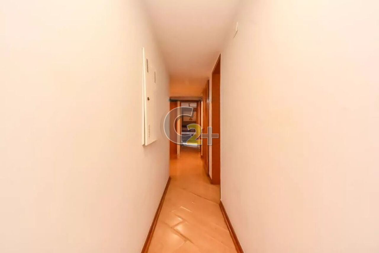 Foto 42 - CC47122