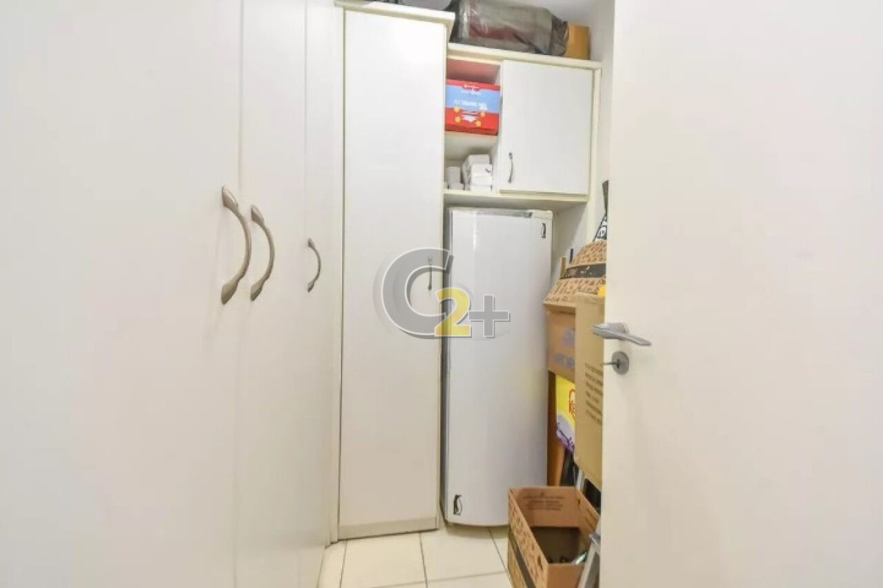 Foto 44 - CC47122