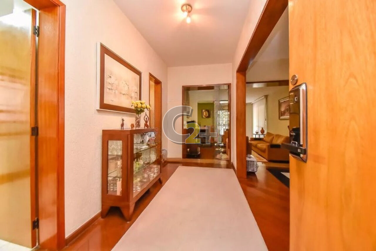 Foto 39 - CC47122