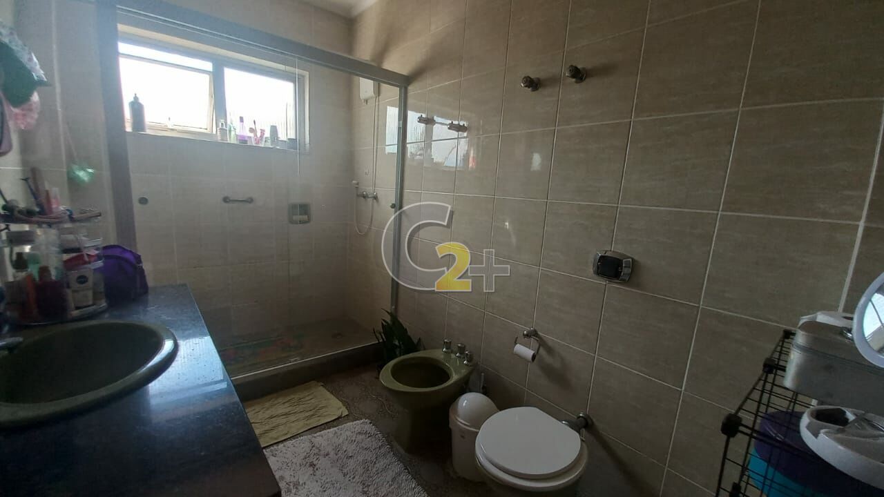 Foto 29 - CC47126