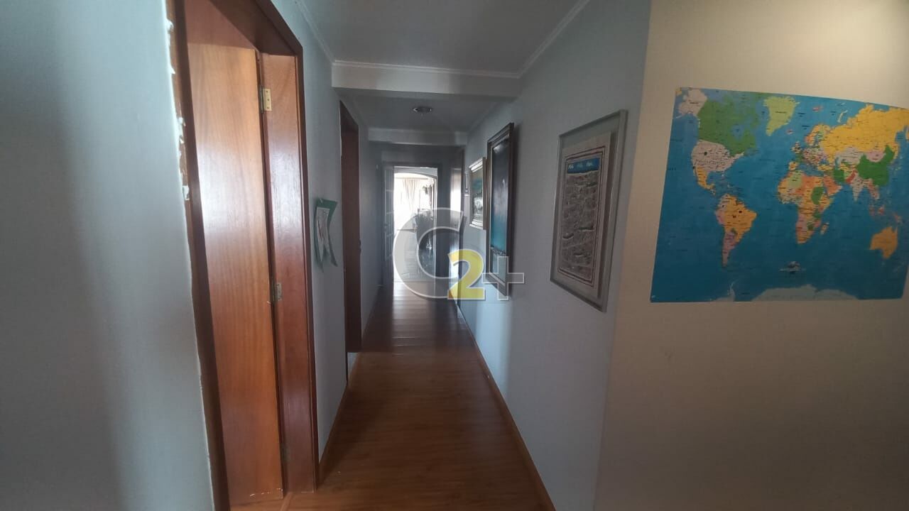 Foto 21 - CC47126