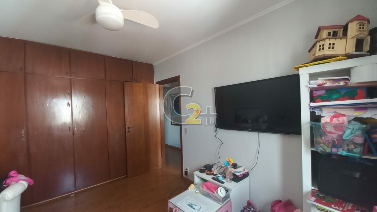 Foto 22 - CC47126