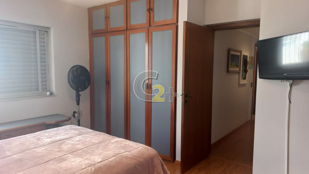 Foto 16 - CC47126