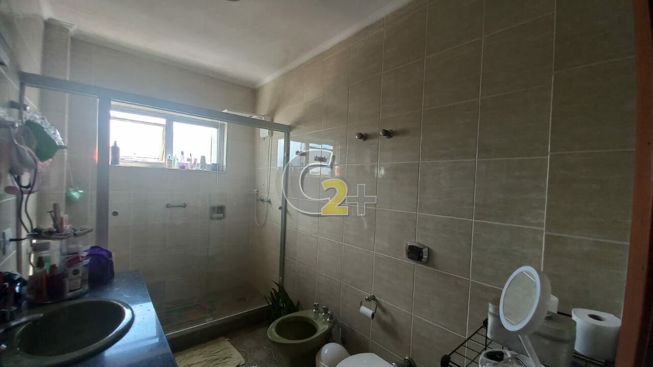 Foto 30 - CC47126