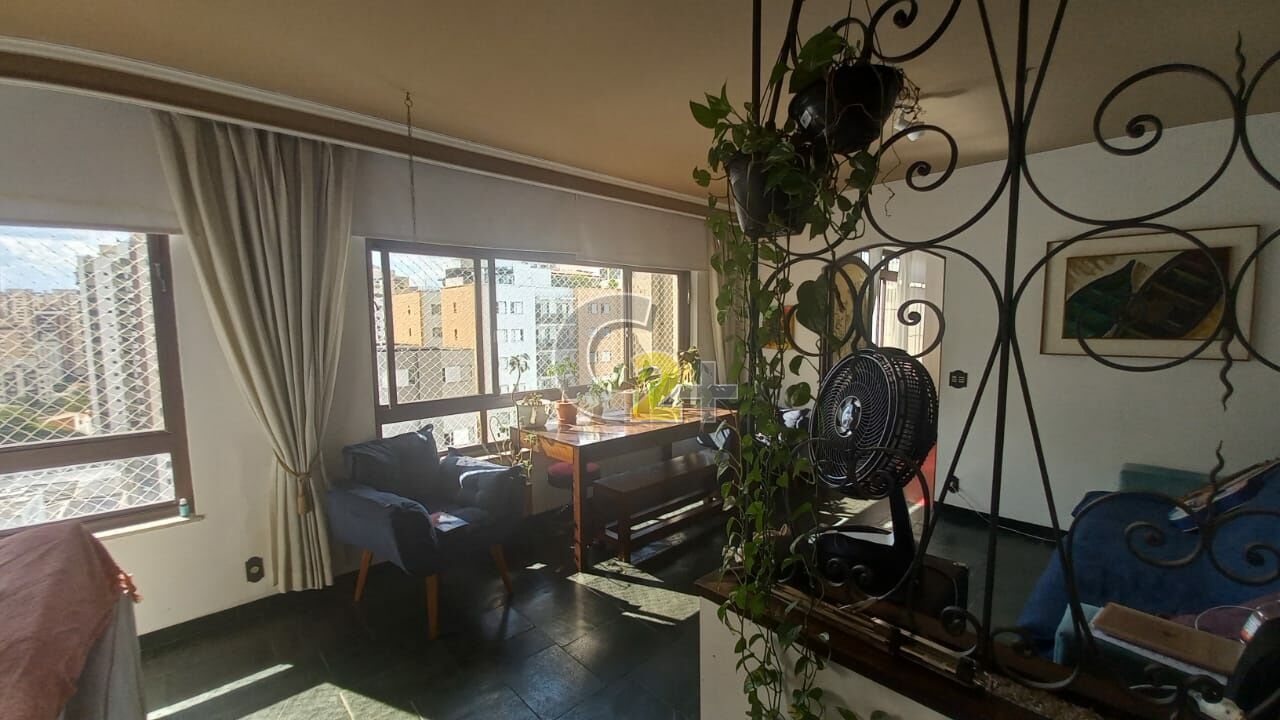 Foto 6 - CC47126
