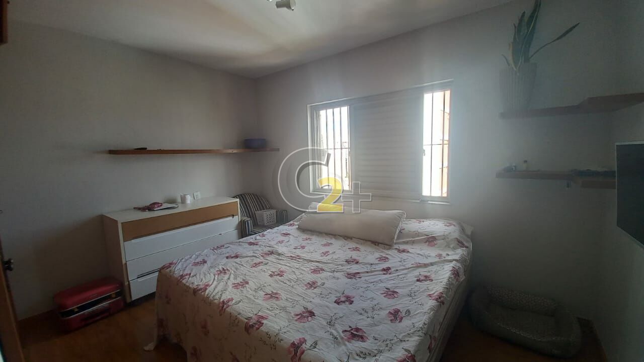 Foto 25 - CC47126