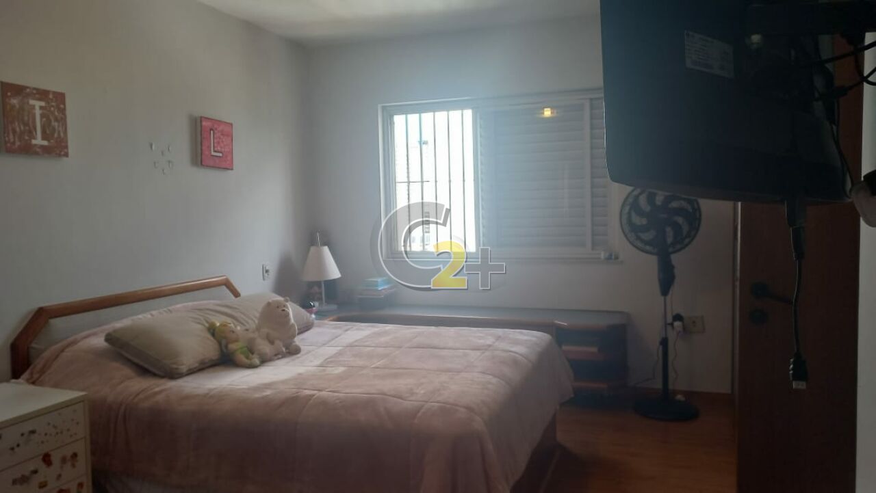 Foto 17 - CC47126