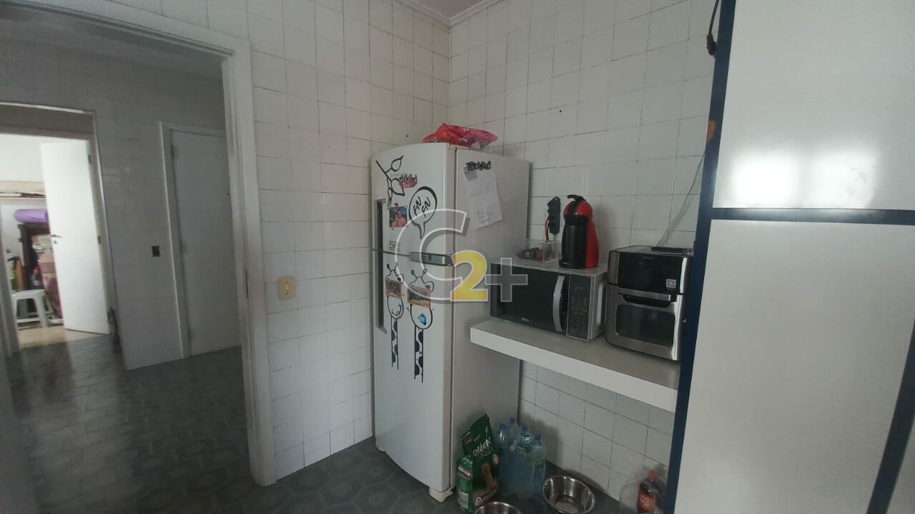 Foto 9 - CC47126