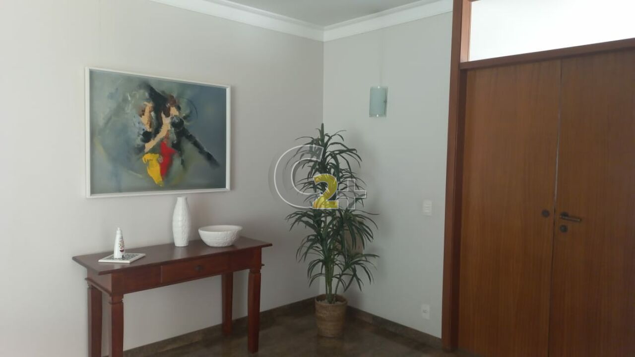 Foto 35 - CC47126