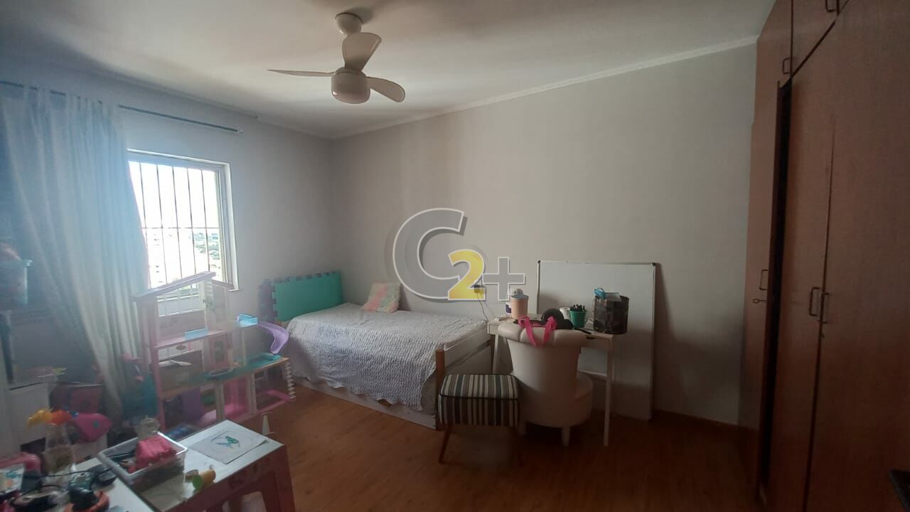 Foto 24 - CC47126