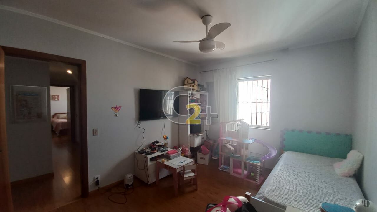Foto 23 - CC47126