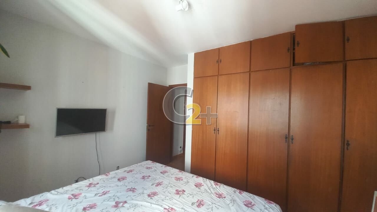 Foto 27 - CC47126