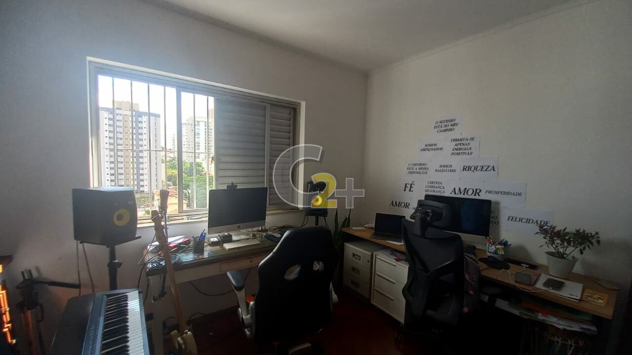 Foto 32 - CC47126