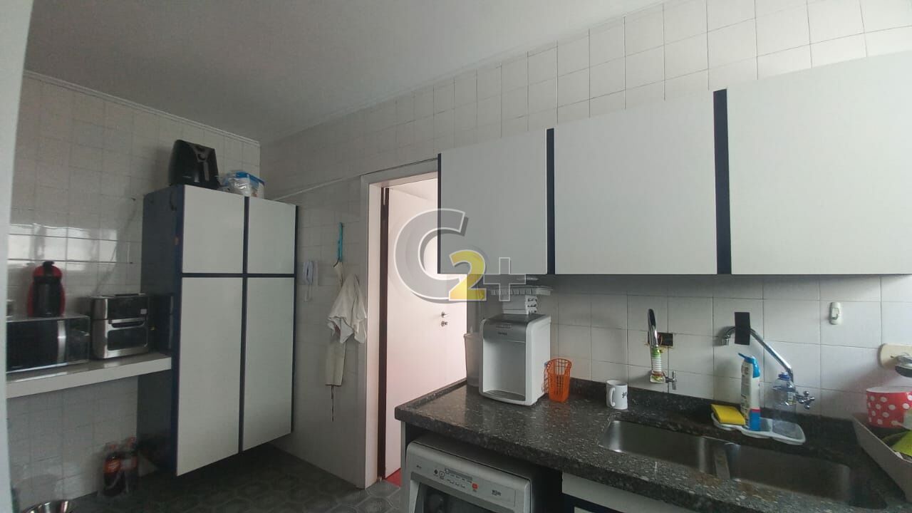 Foto 8 - CC47126