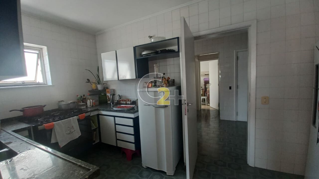 Foto 7 - CC47126