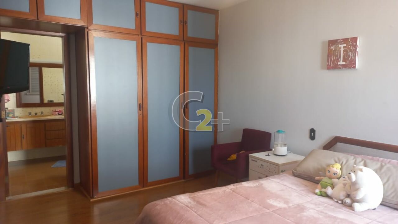Foto 15 - CC47126