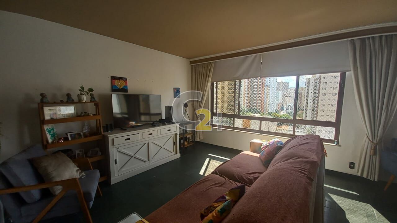 Foto 5 - CC47126