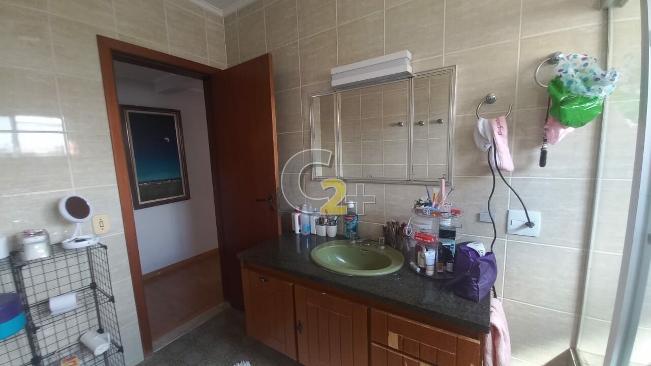Foto 28 - CC47126