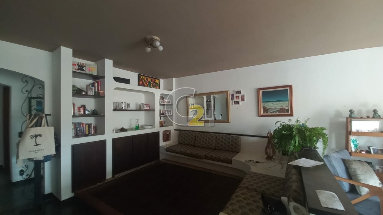 Foto 4 - CC47126