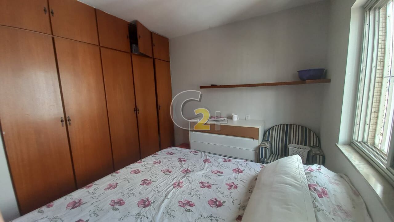 Foto 26 - CC47126