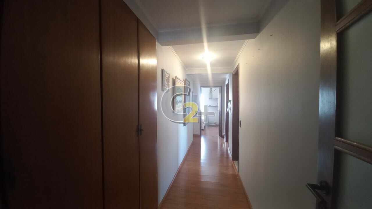 Foto 31 - CC47126