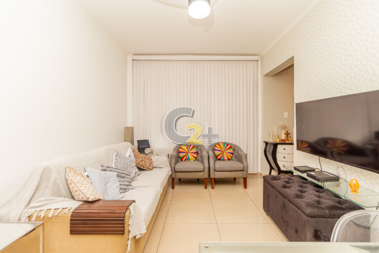 Foto 2 - CC47130
