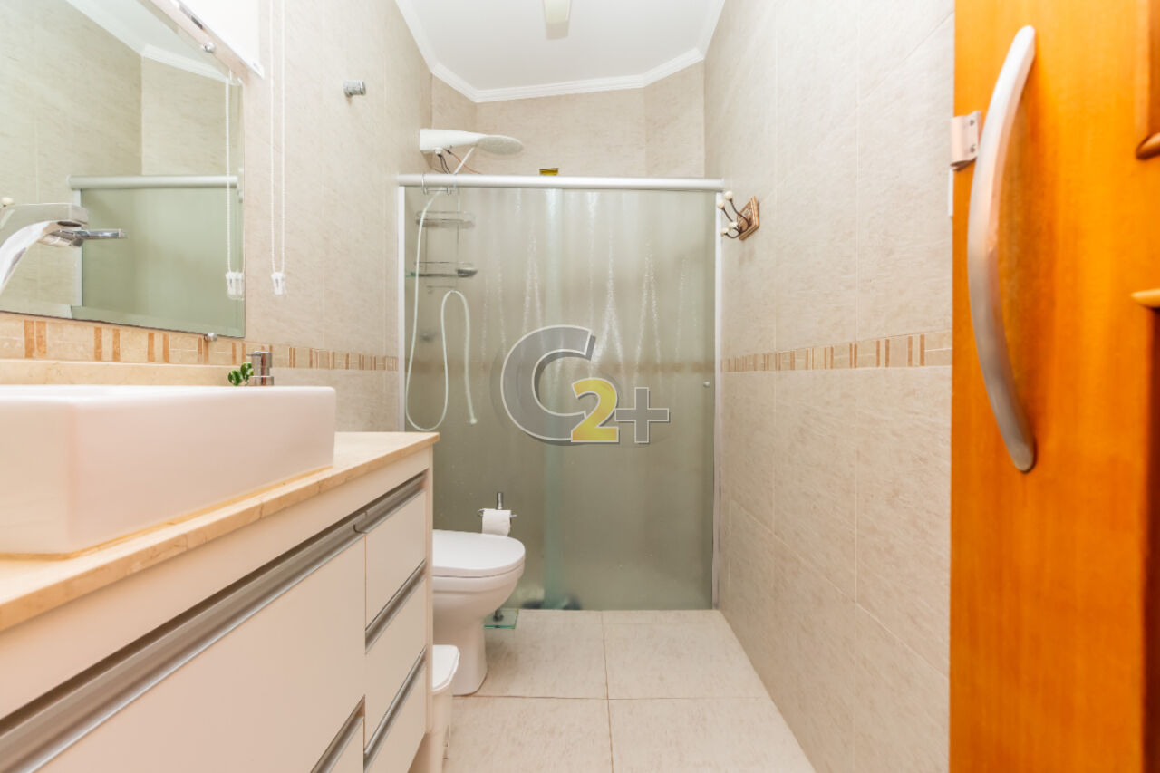 Foto 9 - CC47130
