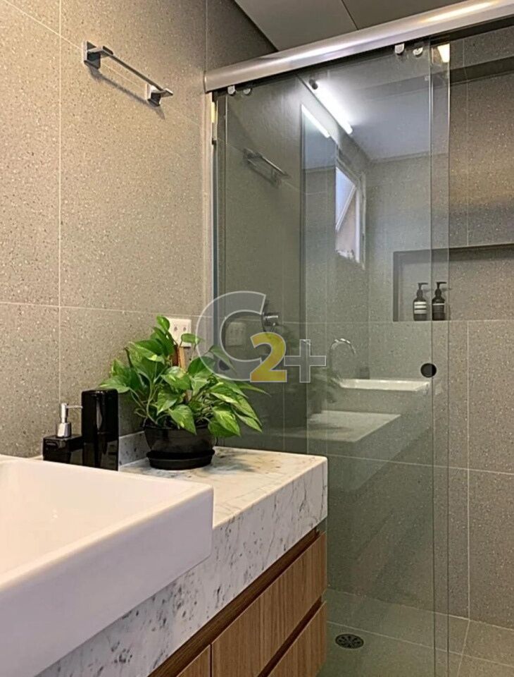 Foto 6 - CC47135