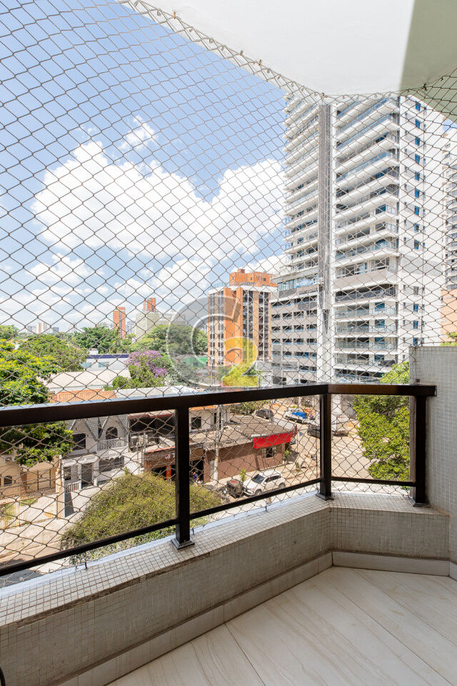 Foto 6 - CC47136
