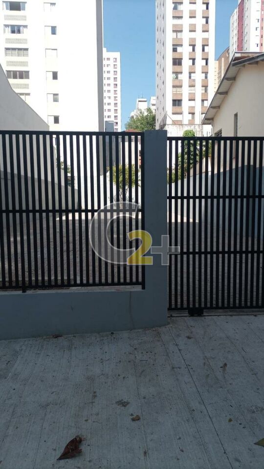 Foto 5 - CC47144