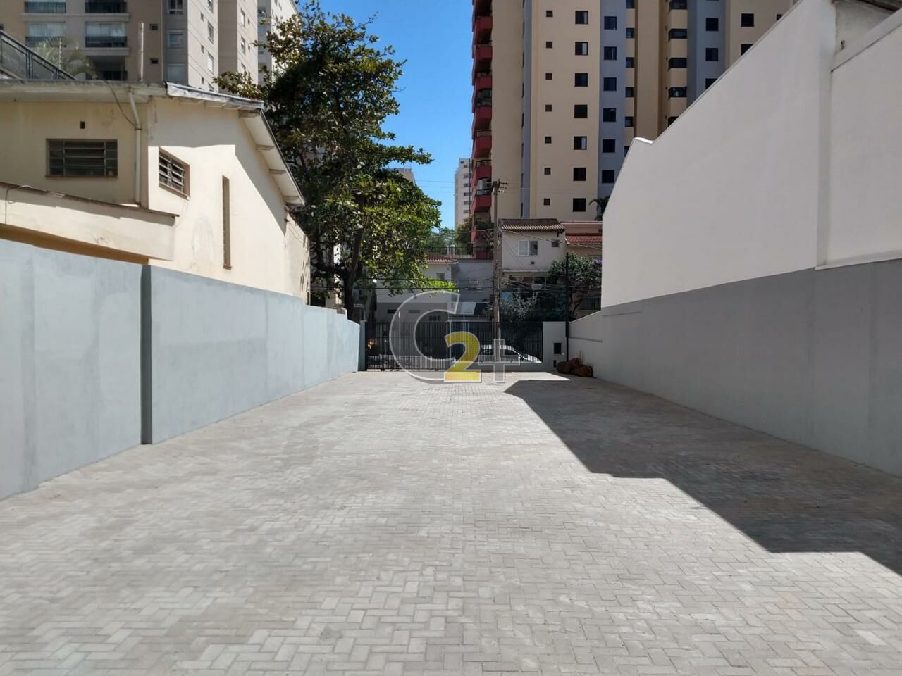 Foto 7 - CC47144