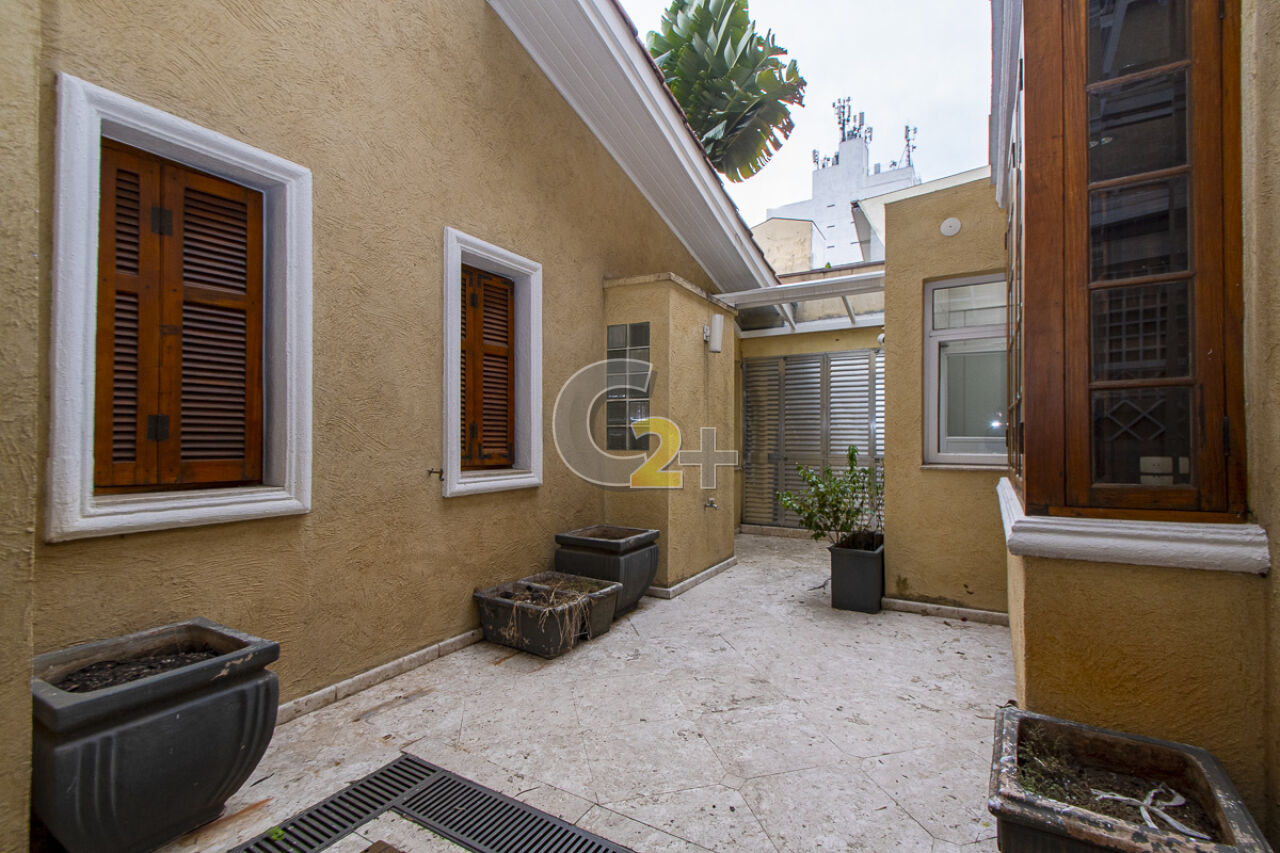 Foto 33 - CC47149