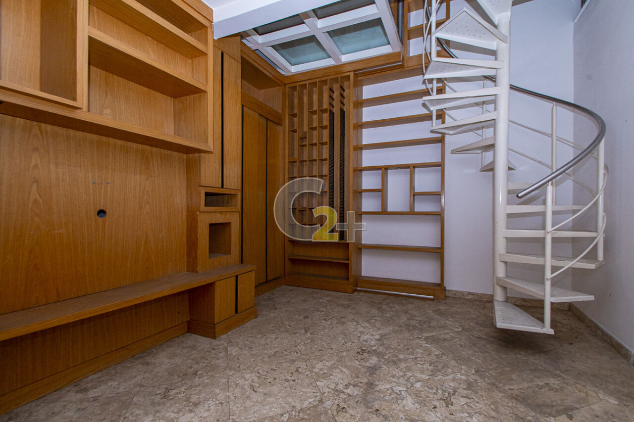 Foto 34 - CC47149