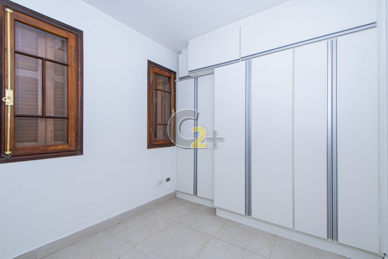 Foto 41 - CC47149