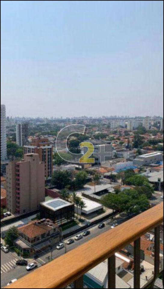 Foto 9 - CC47174