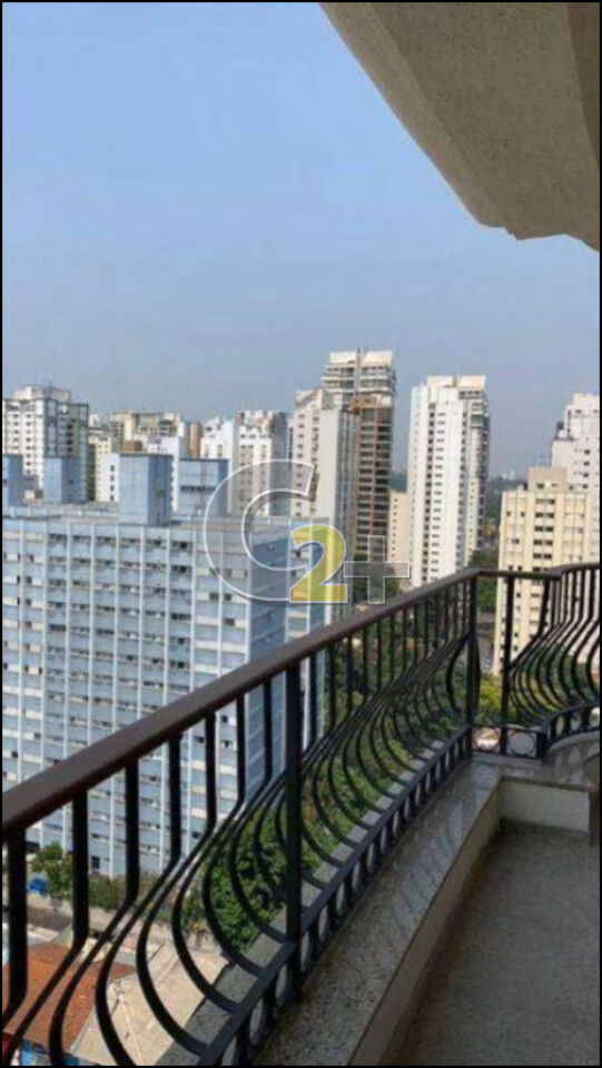 Foto 8 - CC47174