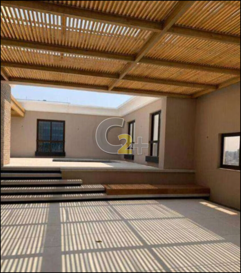 Foto 5 - CC47174