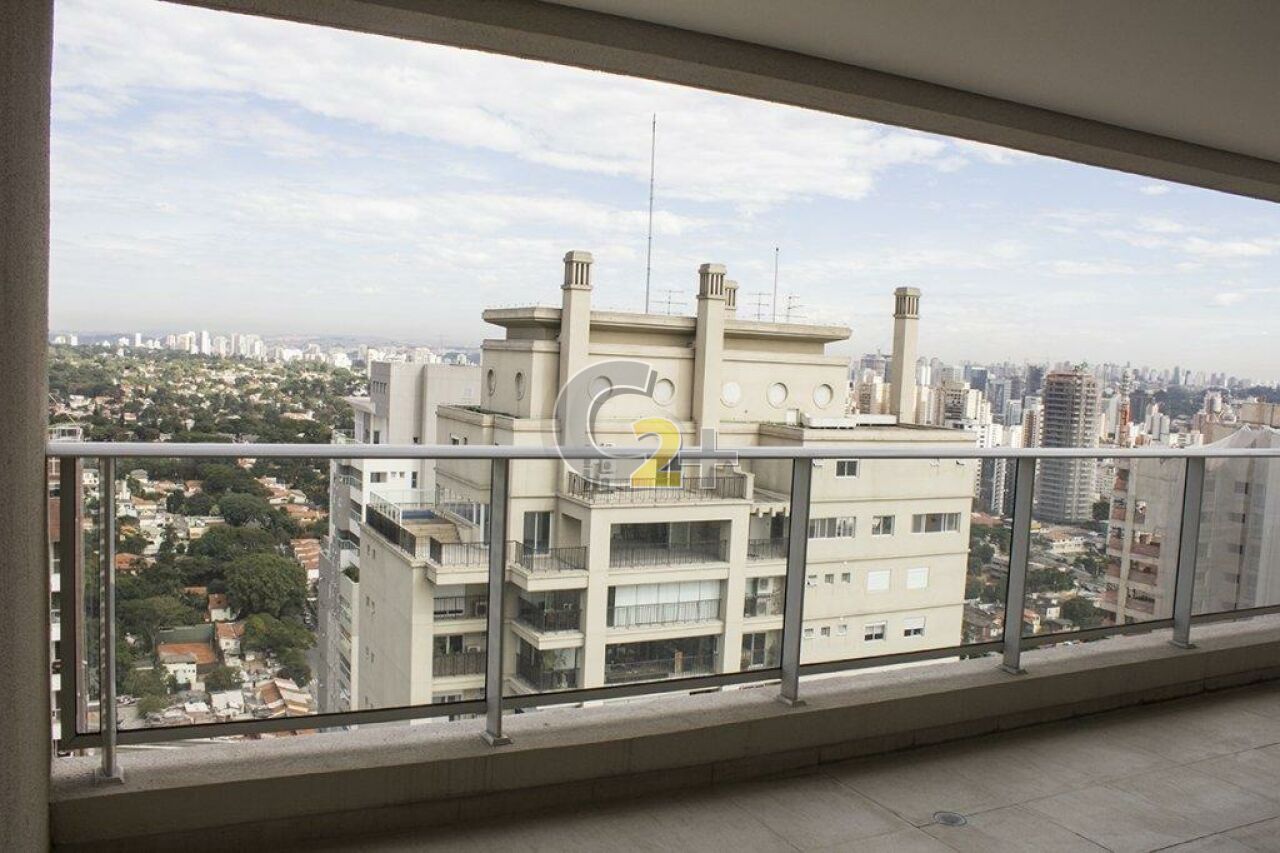 Foto 7 - CC47182