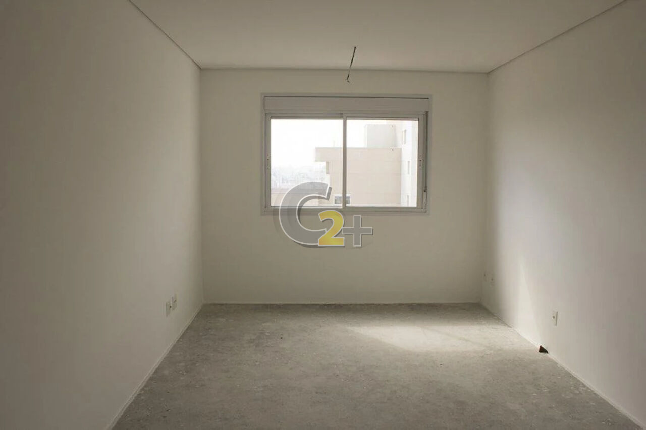 Foto 8 - CC47182